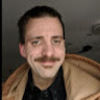 adam_stroud